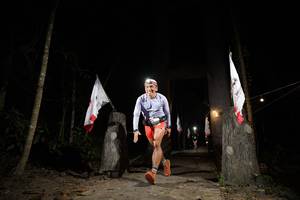 BIB: 
                            <button type="button" onclick="openModal(19410261)" class="btn btn-primary btn-sm float-right btn-popup" data-toggle="modal" data-target=".modal-high-quality">
                        <i class="fas fa-shopping-cart"></i> Add to Cart
                    </button>
                                            <button type="button" onclick="isThisMe(19410261, true)" class="btn btn-success btn-sm float-right btn-popup btn-isme hidden" data-toggle="tooltip" data-placement="bottom" title="นี่คือรูปของคุณใช่ไหม คลิกที่นี่เพื่อเอาเข้าอัลบั้ม">
                        <i class="fas fa-plus"></i> Add to album
                    </button>
                    <button type="button" onclick="isThisMe(19410261, false)" class="btn btn-warning btn-sm float-right btn-popup btn-isnotme hidden">
                        <i class="fas fa-ban"></i> Remove from album
                    </button>